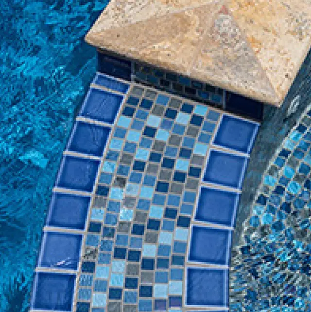 Builder and Renovation